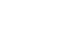 Allergan Aesthetics