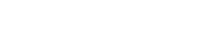 Rennova