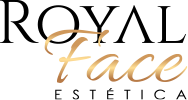 Promoção 8 anos de Royal Face