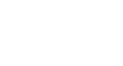 Promoção 8 anos de Royal Face